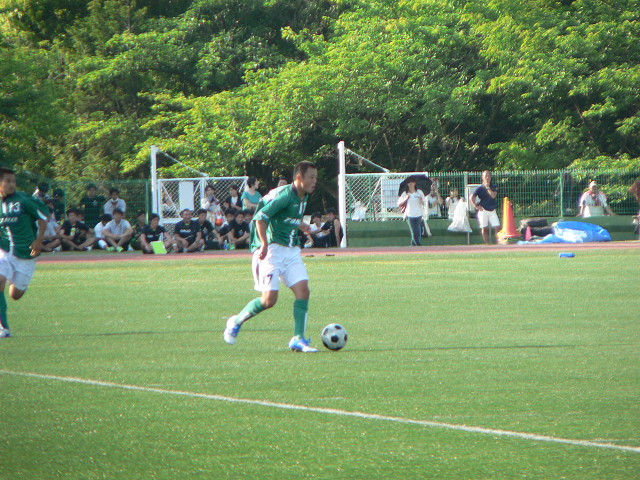 20160522A2_18.jpg